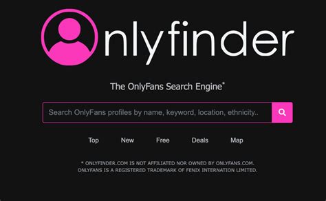 onlyfans test|OnlyFans Search & Finder